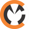 cmt247.vn